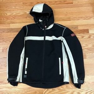 Dale of Norway Jacket -Men’s Large. Used.  Good condition.  Awesome coat.